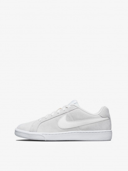 Кросівки NIKE модель AJ7731-003 — фото - INTERTOP