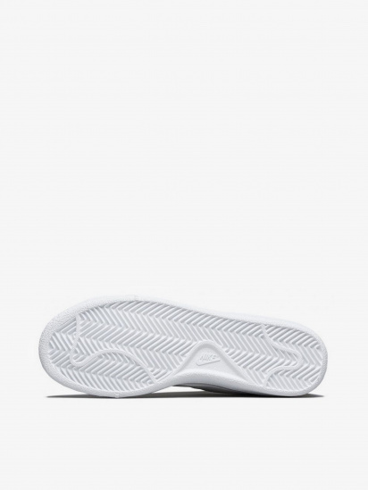 Кросівки NIKE модель AJ7731-003 — фото 3 - INTERTOP