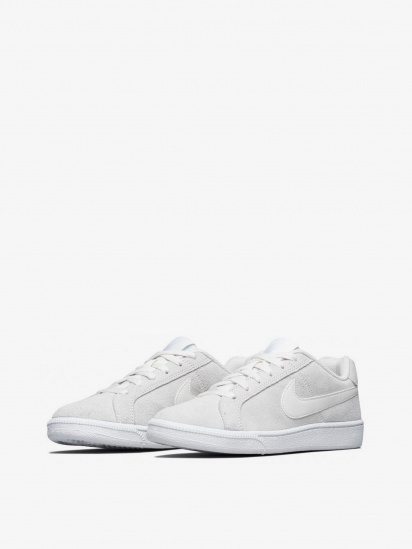 Кросівки NIKE модель AJ7731-003 — фото 4 - INTERTOP
