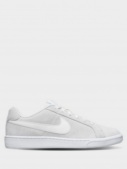 Кросівки NIKE модель AJ7731-003 - фото