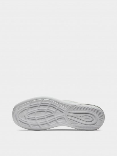 Кросівки NIKE AIR MAX AXIS модель AA2168-010 — фото 3 - INTERTOP