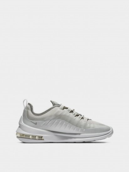 Кросівки NIKE AIR MAX AXIS модель AA2168-010 - фото