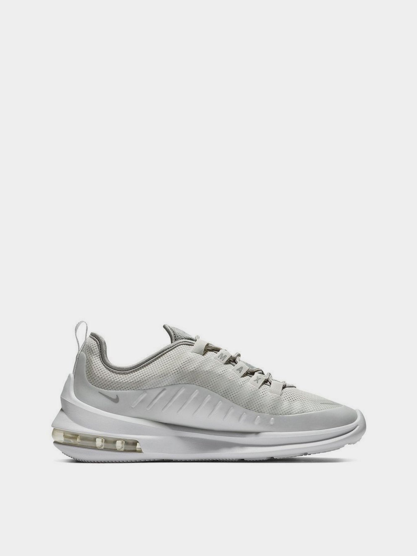 Кросівки NIKE AIR MAX AXIS модель AA2168-010 Фото