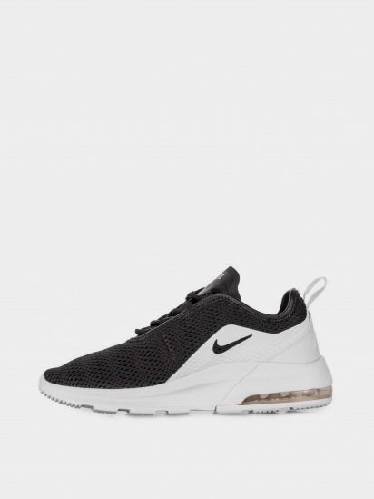 Кросівки NIKE модель AO0352-003 — фото - INTERTOP