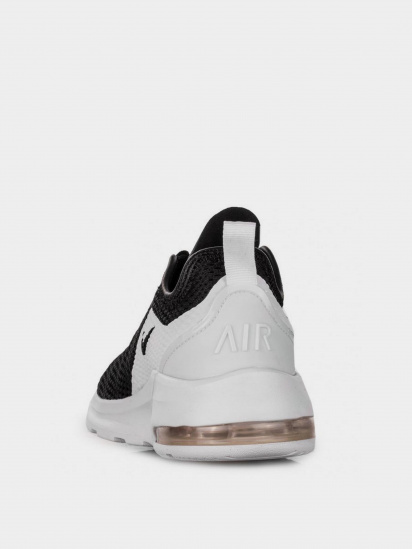 Кросівки NIKE модель AO0352-003 — фото 3 - INTERTOP