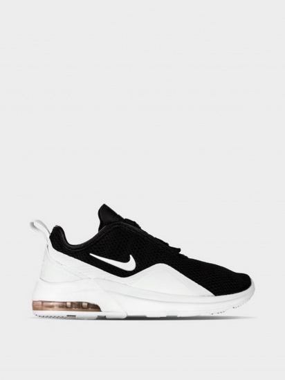 Кросівки NIKE модель AO0352-003 - фото
