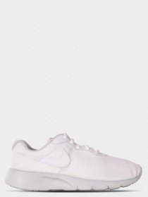 Кросівки повсякденні NIKE TANJUN модель 818384-102 Фото