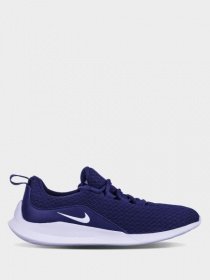 Кросівки NIKE Viale модель AH5554-403 Фото