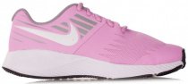 Кросівки NIKE Star Runner модель 907257-602 Фото