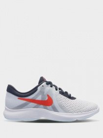 Кроссовки NIKE Revolution 4 SD модель AR0202-001 Фото