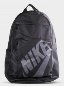 Рюкзаки NIKE модель BA5381-010 Рюкзаки NIKE модель BA5381-010 Фото