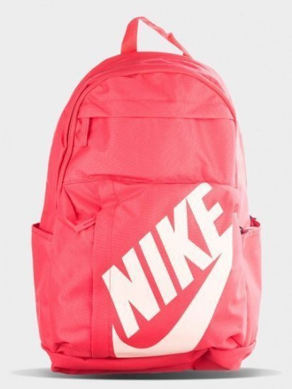 Рюкзаки NIKE модель BA5381-850 - фото