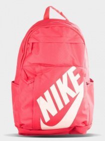 Рюкзаки NIKE модель BA5381-850 Фото