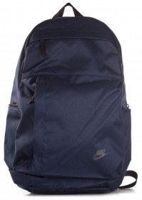 Рюкзаки NIKE модель BA5768-451 Рюкзаки NIKE модель BA5768-451 Фото