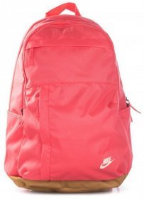 Рюкзаки NIKE модель BA5768-850 Фото