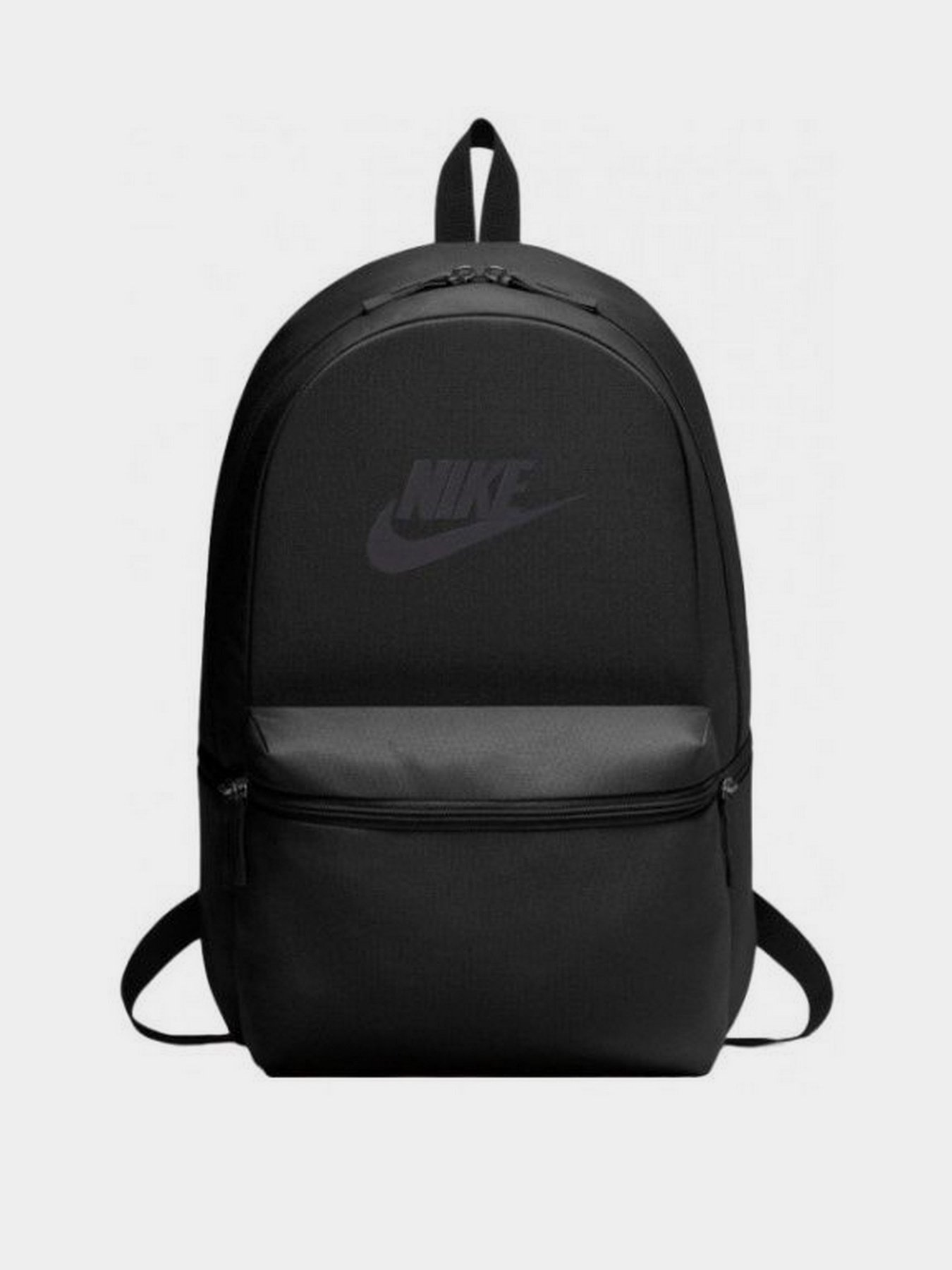 Рюкзаки NIKE модель BA5749-010 Фото