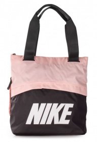 Сумка NIKE модель BA6015-664 Сумка NIKE модель BA6015-664 Фото