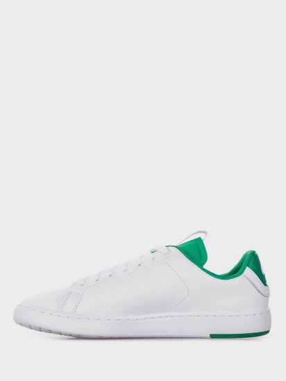 Кросівки Lacoste модель 737SFA0021082 — фото - INTERTOP