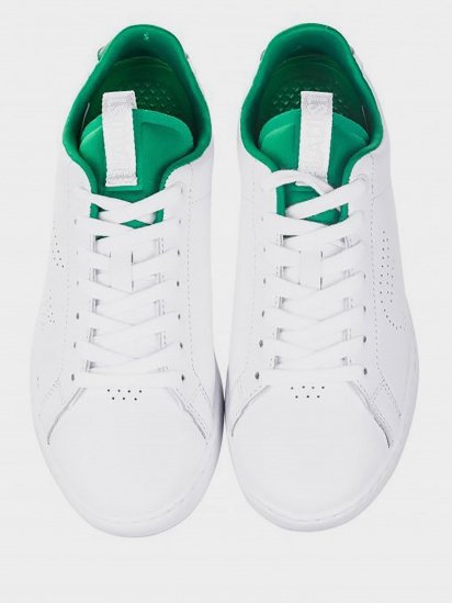Кросівки Lacoste модель 737SFA0021082 — фото 4 - INTERTOP