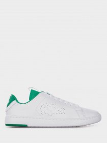 Кросівки повсякденні Lacoste модель 737SFA0021082 Фото