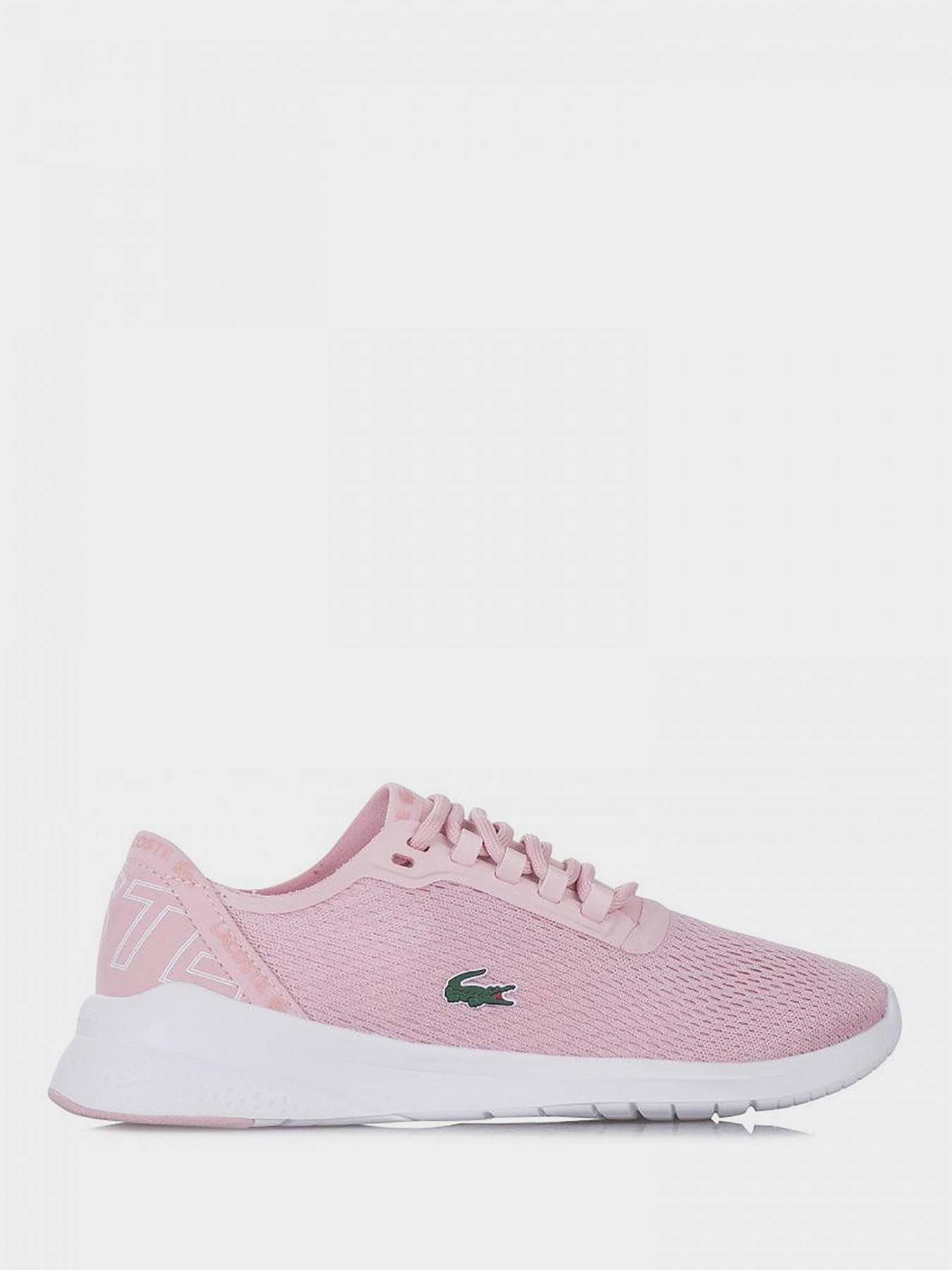 Кросівки Lacoste модель 737SFA0038208 Фото