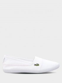 Сліпони Lacoste Marice BL 2 модель 732SPW0142001 Сліпони Lacoste Marice BL 2 модель 732SPW0142001 Фото