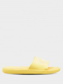 Шлепанцы Lacoste модель 737CFA0020241 Фото