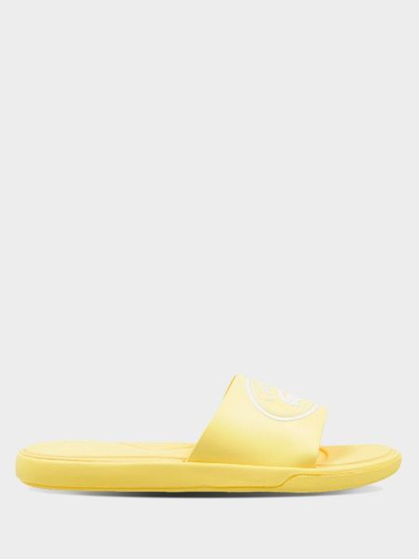 Шлепанцы Lacoste модель 737CFA0020241 Фото