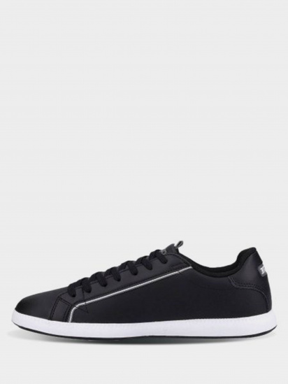 Кеди низькі Lacoste модель 737SMA0021231 — фото - INTERTOP