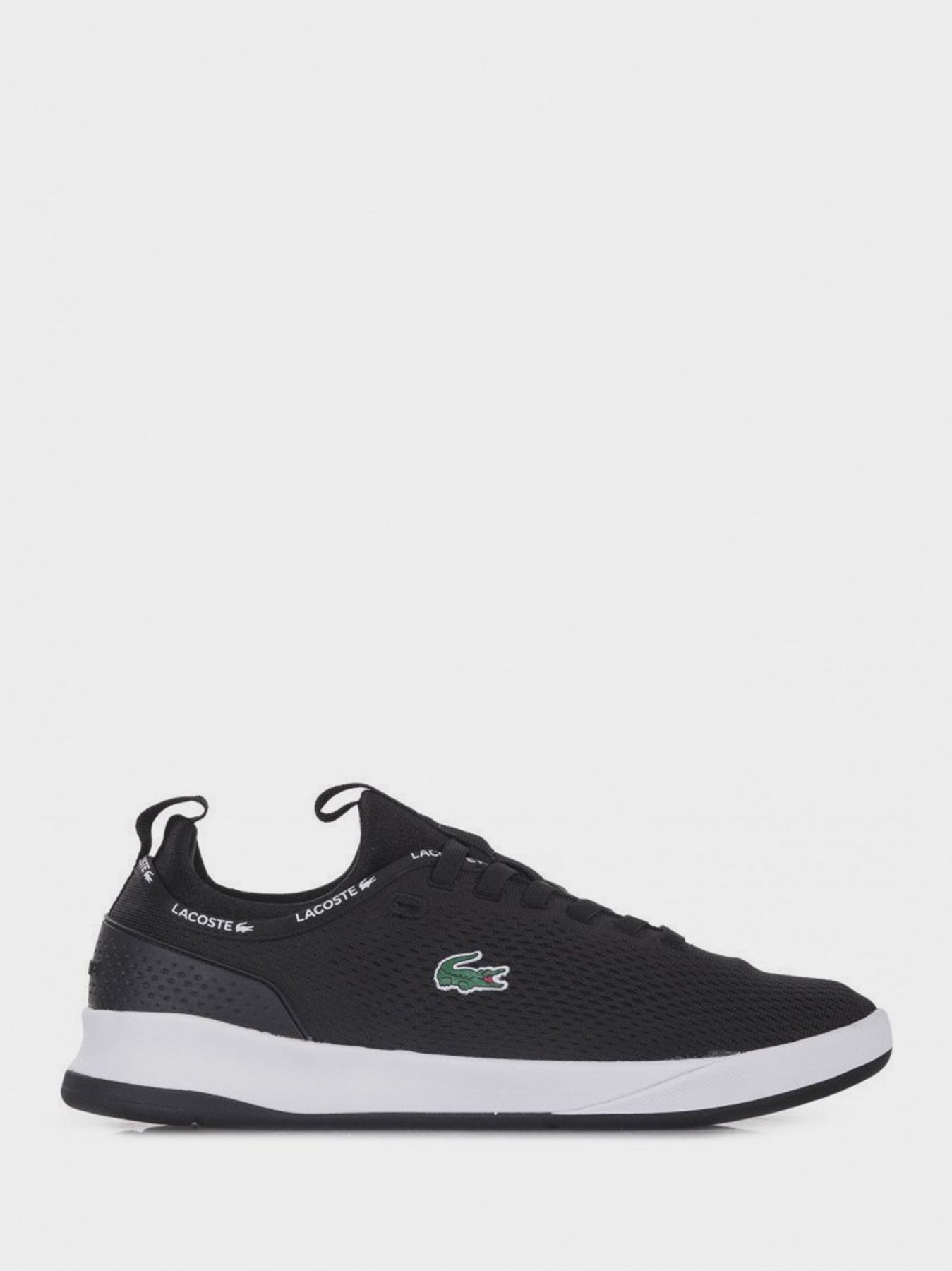 Кроссовки Lacoste модель 737SMA0033312 Фото
