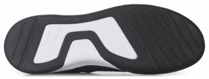 Кроссовки Lacoste модель 737SMA0033312 — фото 4 - INTERTOP