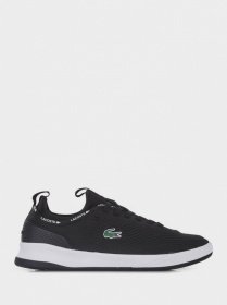 Кроссовки повседневные Lacoste модель 737SMA0033312 Фото