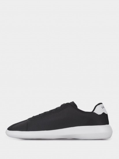 Кросівки Lacoste модель 737SMA0006312 — фото - INTERTOP