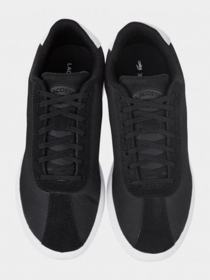 Кросівки Lacoste модель 737SMA0006312 — фото 3 - INTERTOP