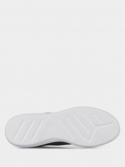 Кросівки Lacoste модель 737SMA0006312 — фото 4 - INTERTOP