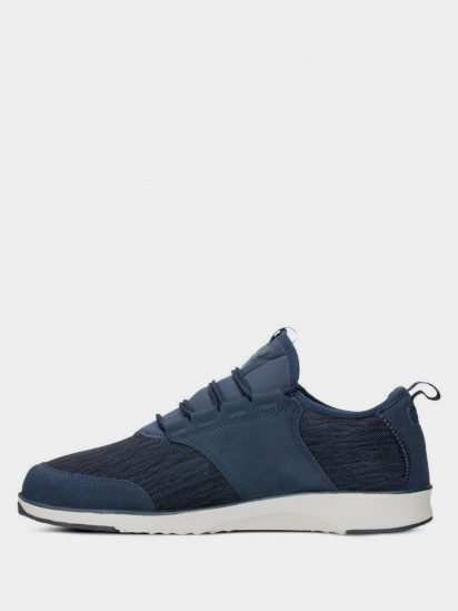 Кросівки Lacoste модель 737SMA0024J18 — фото - INTERTOP