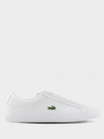 Кеди низькі Lacoste модель 737CUJ001521G Кеди низькі Lacoste модель 737CUJ001521G Фото