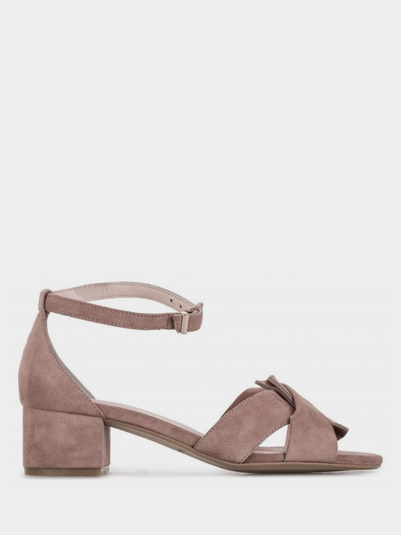 Босоножки Viko модель 1003-503 COF  В09_Р_gld Фото