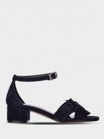 Босоножки Viko модель 1003-503 BLU  В22_Р_tn Фото