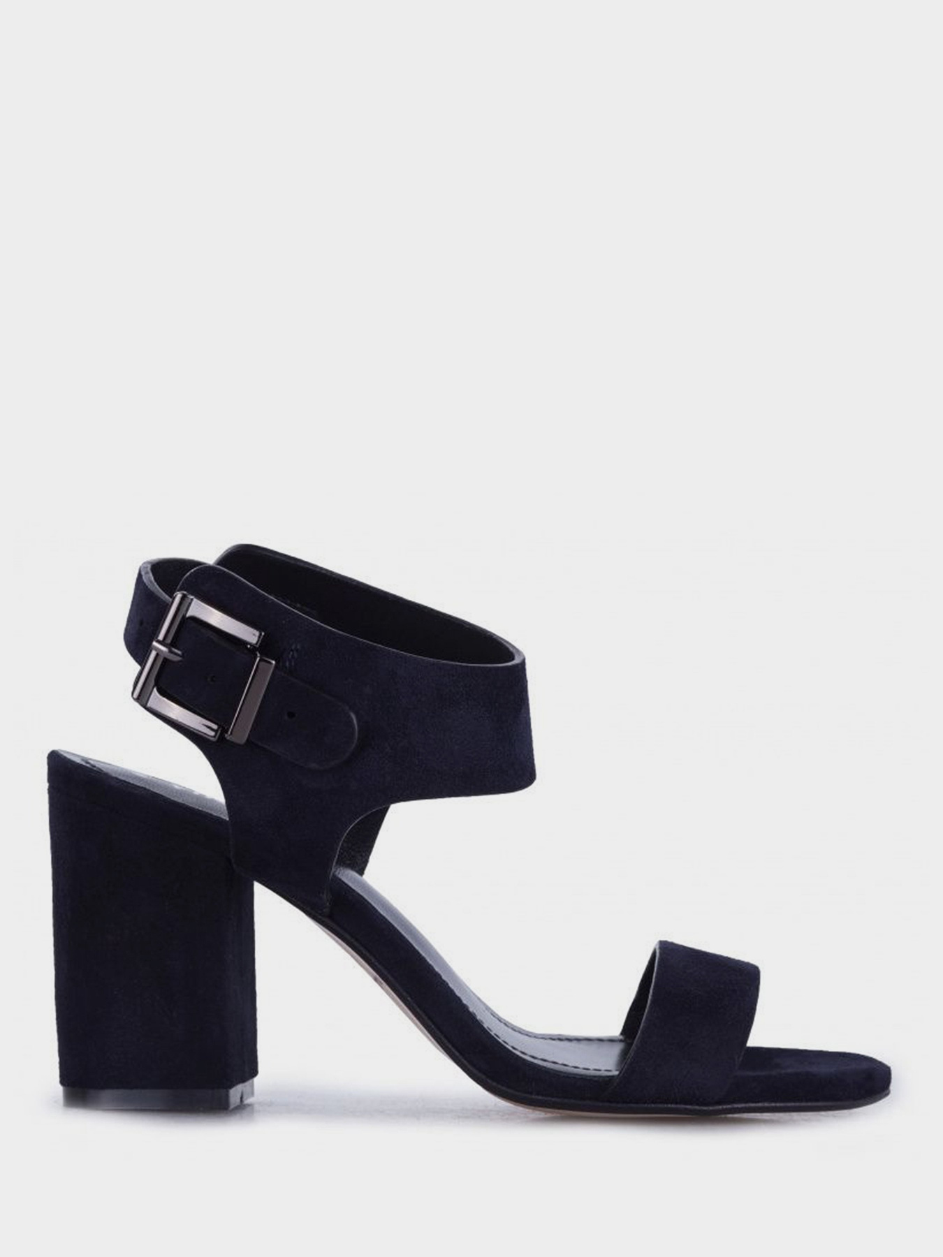 Босоножки Viko модель 1004-503 BLU  В22_Р_tn Фото