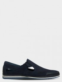 Полуботинки KADAR модель 2298427 Фото