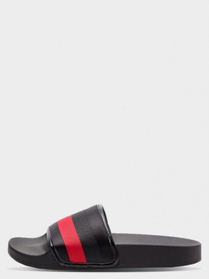 Спідниця максі Steve Madden модель SM11000407 BLACK MULTI — фото - INTERTOP