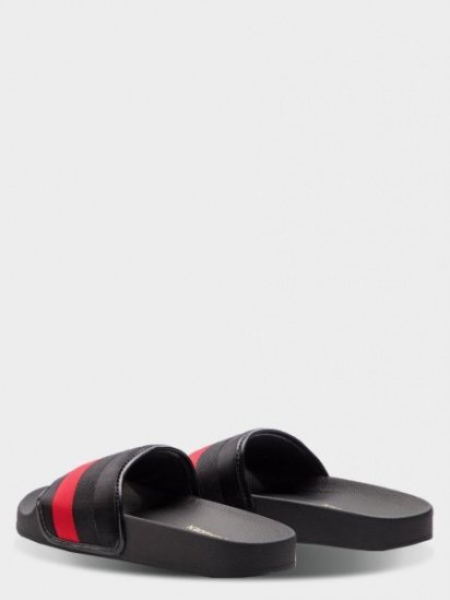 Спідниця максі Steve Madden модель SM11000407 BLACK MULTI — фото 4 - INTERTOP