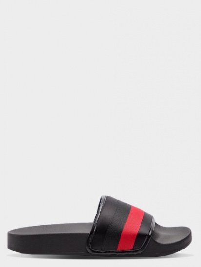 Спідниця максі Steve Madden модель SM11000407 BLACK MULTI - фото
