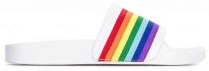 Спідниця максі Steve Madden модель SM11000571 RAINBOW MULTI - фото