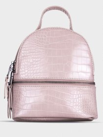 Рюкзаки Steve Madden модель SM13000110 NUDE Фото