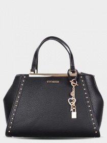 Сумка Steve Madden модель SM13000114 BLACK Фото