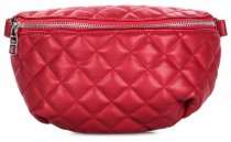 Сумки наплічні Steve Madden модель SM13000040 RED Фото