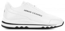 Кроссовки повседневные Armani Exchange модель XDX025-XCC18-A222 Фото