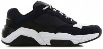 Кроссовки повседневные Armani Exchange модель XUX026-XV070-C929 Фото
